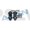 H45176 450 Plus Tail Torque Tube Unit